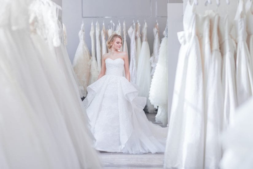 weddingdress berlin