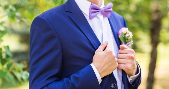Hochzeitsanzug Herren Hochzeitsanzug Herren