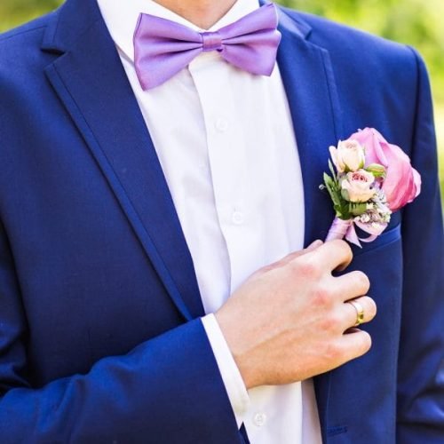 Hochzeitsanzug Herren Hochzeitsanzug Herren