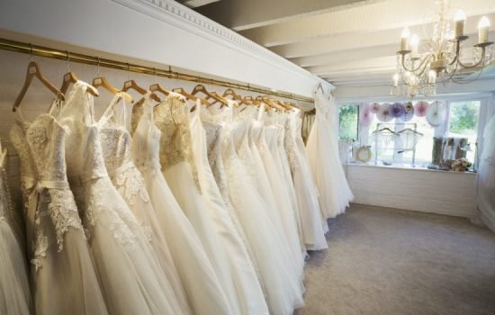 Weddingdress Berlin Weddingdress Berlin