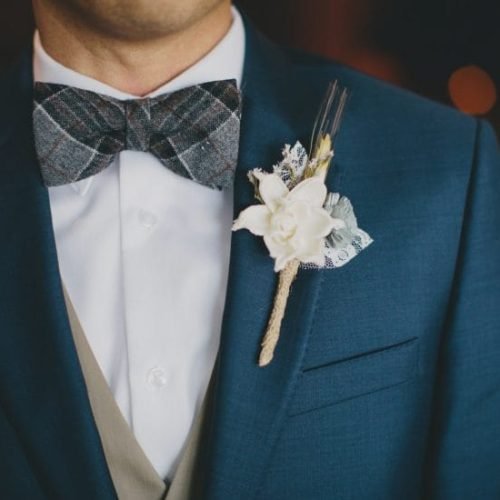Hochzeitsanzug Herren Hochzeitsanzug Herren
