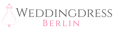 weddingdress berlin