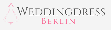 weddingdress berlin footer logo